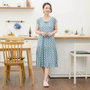 H8183 이미지