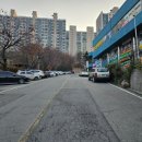 천안 백석동 이정희스킨케어 여드름 관리 후기