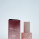 리블리 헤어 | 푸석한 손상모 탈출! 세일기간에 올리브영 헤어에센스 추천 인생템 발견한 썰