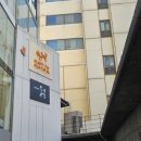 지정14 | [D.14] 마리에드오늘 피팅후기 &amp; 당일지정 혜택