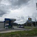 남산농협주유소 이미지