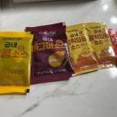 거제점 굽네치킨 이미지