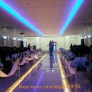 영동군_여성회관_예식장 이미지