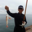 투투모텔 이미지