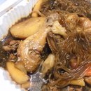 소문난안동구시장찜닭 이미지