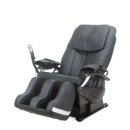 그레피스 이미지