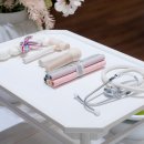 루 스테이 이미지