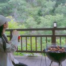 덕유산의풍경펜션 - 27573 | 덕유산의풍경펜션