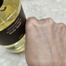 플렌티숲 | 저자극 바디워시추천 플렌티플랜트 브루버드 리추얼 바디워시 후기