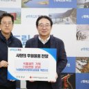 늑대와여우컴퓨터 이미지