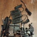 Capsaver TL 600AS led 영상촬영 조명 구입 및 후기