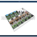 제이엠 글로벌(JM GLOBAL) 이미지