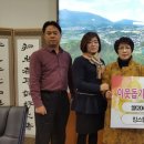 킹스마트 이미지