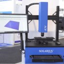 (주)모든코퍼레이션 이미지