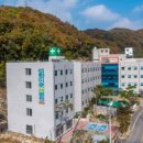 선한이웃요양병원 네이버블로그
