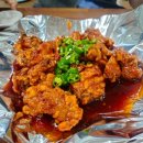 시장중앙닭집
