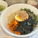 엄마식탁 - 서대문구 | 엄마식탁