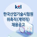 영선종합관리 네이버블로그