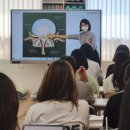 1391. 성북청소년센터 | SNPE 성신여대점 개인 레슨 : 강사 선택 Tip