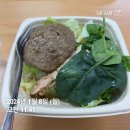 풍년주유소(주) | 일상(20240108-20240114) 제주항공 특가 결제성공/그랜드애플/보테가 지갑