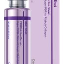 행주산정 | 퇴근 후 폰만 봐도 월 200만 원? 2030 여성 휩쓴 '블루레이디' 부업 완벽 분석 (X 트위터 수익창출)