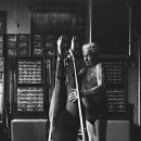 라인필라테스 영남대점 이미지