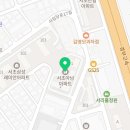 사임당로23길 53 (3) 이미지