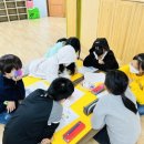 은천지역아동센터 이미지