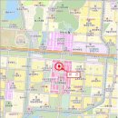 신양타운 이미지