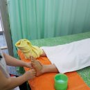 방승권안마원 이미지