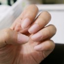 아이뻐뷰티샵 이미지