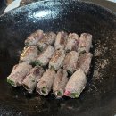 목동서로 248-1(구두수선 부스 옆) | [코주부인Pick][박순례 손말이고기 산정집 광화문점] 내돈내산 광화문 맛집 추천 웨이팅 방법