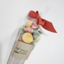 배방초등학교 이미지