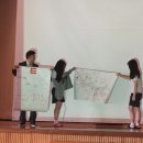 가림고등학교 이미지