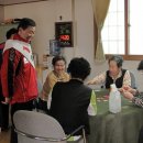 덕은3리 경로당 이미지