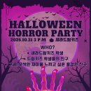 세라드림키즈