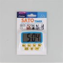 복정제형㈜ 이미지