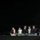 종합운동장 화장실 이미지