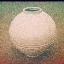 세실 아트홀 이미지