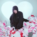 와이와이와이와이 이미지
