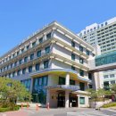 한양대학교병원 이미지