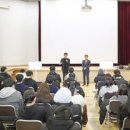 공항고등학교 이미지