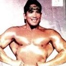 발렌타인1983