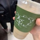 행복담은에프엔비