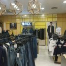 닉스NC