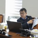 김덕현 카카오 검색결과
