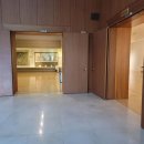 성옥기념관 이미지