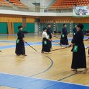 용암검도관 이미지