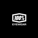 세컨페이스안경원 이미지