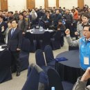 아산시시설관리공단노동조합 아시아투데이
